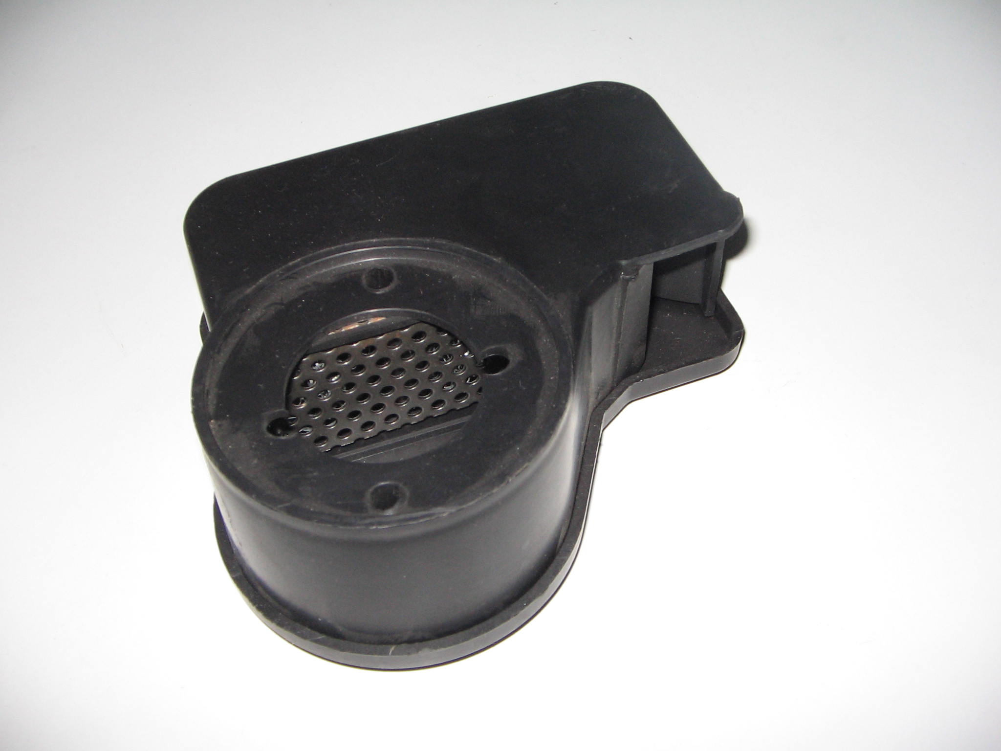 FILTRO VESPA PK N. 136